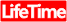 Lifetime Plan
